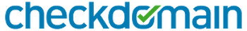 www.checkdomain.de/?utm_source=checkdomain&utm_medium=standby&utm_campaign=www.allfactory.org